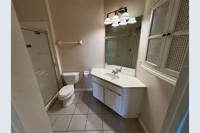 8304 Portofino Drive #103, Davenport, FL 33896 - Photo 8
