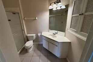 8304 Portofino Dr, Davenport, FL 33896 - Photo 8
