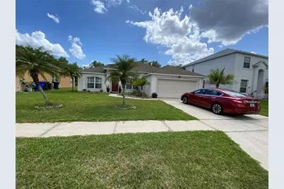 1953 The Oaks Boulevard, Kissimmee, FL 34746 - Photo 1