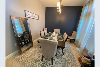 1953 The Oaks Boulevard, Kissimmee, FL 34746 - Photo 4
