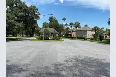 1953 The Oaks Boulevard, Kissimmee, FL 34746 - Photo 6