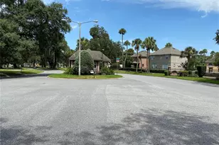 1953 The Oaks Blvd, Kissimmee, FL 34746 - Photo 6