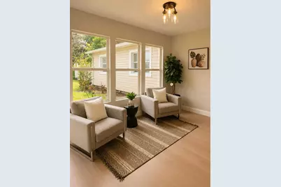 1725 Park Drive, Lakeland, FL 33803 - Photo 8