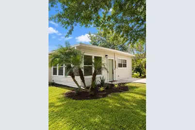 1725 Park Drive, Lakeland, FL 33803 - Photo 2