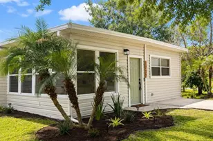 1725 Park Dr, Lakeland, FL 33803 - Photo 2