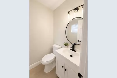 1725 Park Drive, Lakeland, FL 33803 - Photo 26