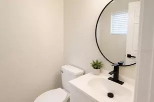 1725 Park Dr, Lakeland, FL 33803 - Photo 26