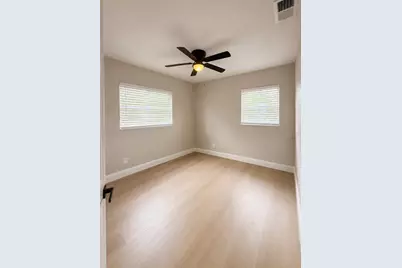 1725 Park Drive, Lakeland, FL 33803 - Photo 22
