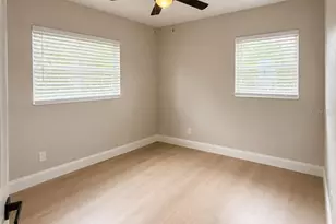 1725 Park Dr, Lakeland, FL 33803 - Photo 22