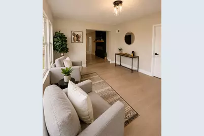 1725 Park Drive, Lakeland, FL 33803 - Photo 10