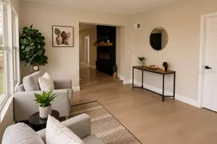 1725 Park Dr, Lakeland, FL 33803 - Photo 10