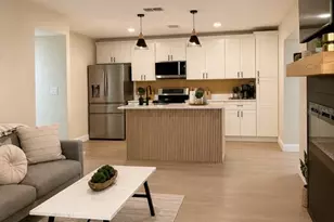 1725 Park Dr, Lakeland, FL 33803 - Photo 12
