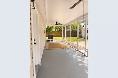 1725 Park Drive, Lakeland, FL 33803 - Photo 34
