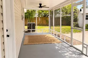 1725 Park Dr, Lakeland, FL 33803 - Photo 34