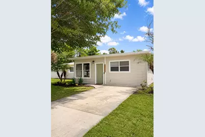 1725 Park Drive, Lakeland, FL 33803 - Photo 4