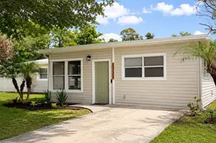1725 Park Dr, Lakeland, FL 33803 - Photo 4