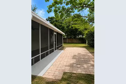 1725 Park Drive, Lakeland, FL 33803 - Photo 36