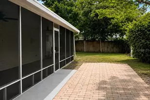 1725 Park Dr, Lakeland, FL 33803 - Photo 36