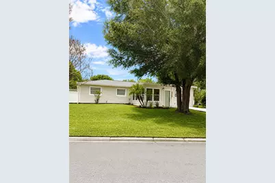 1725 Park Drive, Lakeland, FL 33803 - Photo 6