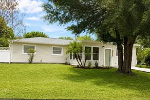 1725 Park Dr, Lakeland, FL 33803 - Photo 6