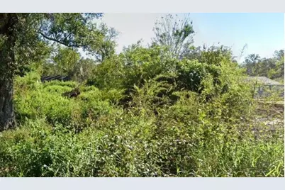 138 1st Eloise Street, Winter Haven, FL 33880 - Photo 1