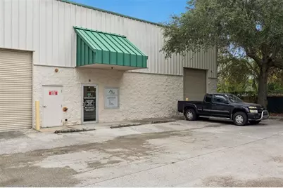3239 Old Winter Garden Road #9A & 9B, Orlando, FL 32805 - Photo 2