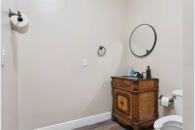 3239 Old Winter Garden Road #9A & 9B, Orlando, FL 32805 - Photo 10