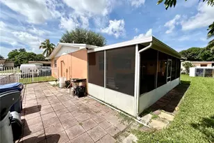 2241 NW 190th Terrace, Miami Gardens, FL 33056 - Photo 32