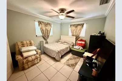 2241 NW 190th Terrace, Miami Gardens, FL 33056 - Photo 20