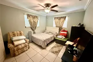 2241 NW 190th Terrace, Miami Gardens, FL 33056 - Photo 20
