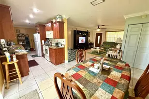 2241 NW 190th Terrace, Miami Gardens, FL 33056 - Photo 10