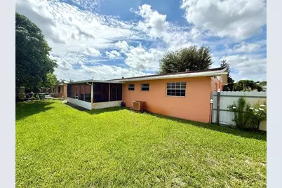 2241 NW 190th Terrace, Miami Gardens, FL 33056 - Photo 30