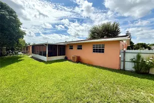 2241 NW 190th Terrace, Miami Gardens, FL 33056 - Photo 30