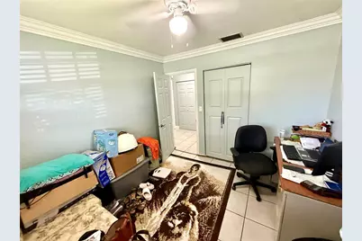 2241 NW 190th Terrace, Miami Gardens, FL 33056 - Photo 24