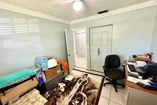 2241 NW 190th Terrace, Miami Gardens, FL 33056 - Photo 24