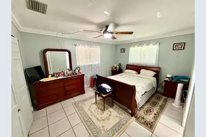 2241 NW 190th Terrace, Miami Gardens, FL 33056 - Photo 16