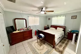 2241 NW 190th Terrace, Miami Gardens, FL 33056 - Photo 16