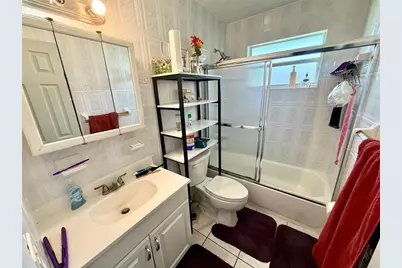 2241 NW 190th Terrace, Miami Gardens, FL 33056 - Photo 22