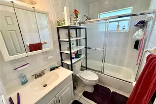 2241 NW 190th Terrace, Miami Gardens, FL 33056 - Photo 22