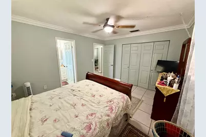 2241 NW 190th Terrace, Miami Gardens, FL 33056 - Photo 18