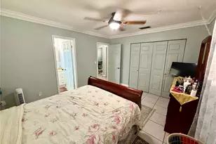 2241 NW 190th Terrace, Miami Gardens, FL 33056 - Photo 18