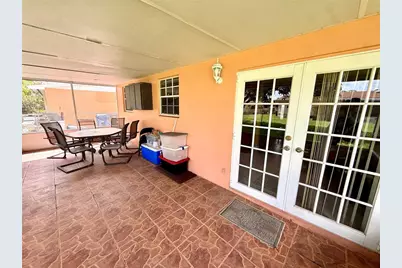2241 NW 190th Terrace, Miami Gardens, FL 33056 - Photo 26