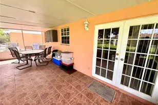 2241 NW 190th Terrace, Miami Gardens, FL 33056 - Photo 26