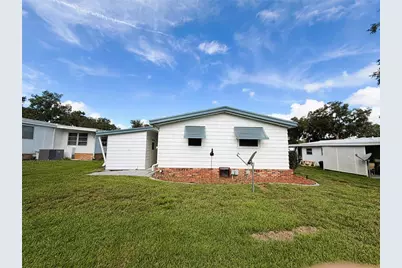 139 Aspen Circle, Leesburg, FL 34748 - Photo 40