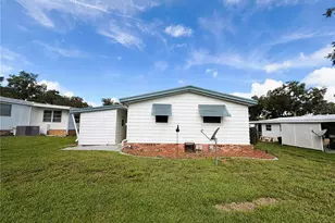 139 Aspen Cir, Leesburg, FL 34748 - Photo 40
