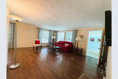 139 Aspen Circle, Leesburg, FL 34748 - Photo 14