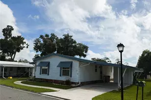 139 Aspen Cir, Leesburg, FL 34748 - Photo 2