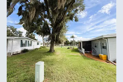 139 Aspen Circle, Leesburg, FL 34748 - Photo 42