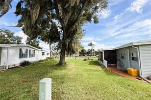 139 Aspen Cir, Leesburg, FL 34748 - Photo 42