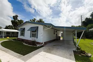 139 Aspen Cir, Leesburg, FL 34748 - Photo 4